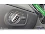 Audi TT Roadster 1.8 TFSI S-Line 87872 KM! Bose! Alcantara!!