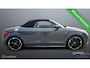 Audi TT Roadster 1.8 TFSI S-Line 87872 KM! Bose! Alcantara!!