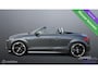 Audi TT Roadster 1.8 TFSI S-Line 87872 KM! Bose! Alcantara!!