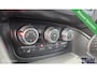 Audi TT Roadster 1.8 TFSI S-Line 87872 KM! Bose! Alcantara!!