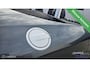 Audi TT Roadster 1.8 TFSI S-Line 87872 KM! Bose! Alcantara!!