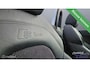 Audi TT Roadster 1.8 TFSI S-Line 87872 KM! Bose! Alcantara!!