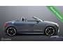 Audi TT Roadster 1.8 TFSI S-Line 87872 KM! Bose! Alcantara!!