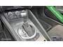 Audi TT Roadster 1.8 TFSI S-Line 87872 KM! Bose! Alcantara!!