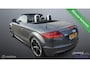 Audi TT Roadster 1.8 TFSI S-Line 87872 KM! Bose! Alcantara!!