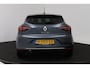 Renault Clio 1.0 TCe Intens (CAMERA, NAVIGATIE, CRUISE CONTROL, PARKEERSENSOREN)