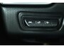 Renault Clio 1.0 TCe Intens (CAMERA, NAVIGATIE, CRUISE CONTROL, PARKEERSENSOREN)