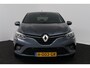 Renault Clio 1.0 TCe Intens (CAMERA, NAVIGATIE, CRUISE CONTROL, PARKEERSENSOREN)