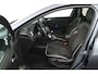 Renault Clio 1.0 TCe Intens (CAMERA, NAVIGATIE, CRUISE CONTROL, PARKEERSENSOREN)