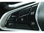 Renault Clio 1.0 TCe Intens (CAMERA, NAVIGATIE, CRUISE CONTROL, PARKEERSENSOREN)