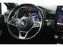 Renault Clio 1.0 TCe Intens (CAMERA, NAVIGATIE, CRUISE CONTROL, PARKEERSENSOREN)