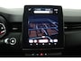 Renault Clio 1.0 TCe Intens (CAMERA, NAVIGATIE, CRUISE CONTROL, PARKEERSENSOREN)