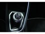Renault Clio 1.0 TCe Intens (CAMERA, NAVIGATIE, CRUISE CONTROL, PARKEERSENSOREN)