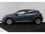 Renault Clio 1.0 TCe Intens (CAMERA, NAVIGATIE, CRUISE CONTROL, PARKEERSENSOREN)