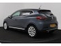 Renault Clio 1.0 TCe Intens (CAMERA, NAVIGATIE, CRUISE CONTROL, PARKEERSENSOREN)