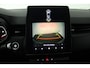 Renault Clio 1.0 TCe Intens (CAMERA, NAVIGATIE, CRUISE CONTROL, PARKEERSENSOREN)