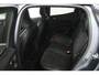 Renault Clio 1.0 TCe Intens (CAMERA, NAVIGATIE, CRUISE CONTROL, PARKEERSENSOREN)