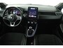 Renault Clio 1.0 TCe Intens (CAMERA, NAVIGATIE, CRUISE CONTROL, PARKEERSENSOREN)