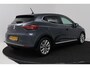 Renault Clio 1.0 TCe Intens (CAMERA, NAVIGATIE, CRUISE CONTROL, PARKEERSENSOREN)