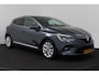 Renault Clio 1.0 TCe Intens (CAMERA, NAVIGATIE, CRUISE CONTROL, PARKEERSENSOREN)