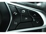 Renault Clio 1.0 TCe Intens (CAMERA, NAVIGATIE, CRUISE CONTROL, PARKEERSENSOREN)
