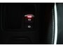 Renault Clio 1.0 TCe Intens (CAMERA, NAVIGATIE, CRUISE CONTROL, PARKEERSENSOREN)