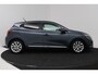 Renault Clio 1.0 TCe Intens (CAMERA, NAVIGATIE, CRUISE CONTROL, PARKEERSENSOREN)