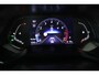Renault Clio 1.0 TCe Intens (CAMERA, NAVIGATIE, CRUISE CONTROL, PARKEERSENSOREN)
