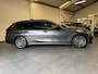 BMW 3-Serie Touring 320i M sport pakket - M shadowline - Business Pack - 1e eigenaar!