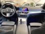 BMW 3-Serie Touring 320i M sport pakket - M shadowline - Business Pack - 1e eigenaar!