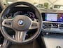 BMW 3-Serie Touring 320i M sport pakket - M shadowline - Business Pack - 1e eigenaar!