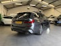 BMW 3-Serie Touring 320i M sport pakket - M shadowline - Business Pack - 1e eigenaar!