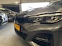 BMW 3-Serie Touring 320i M sport pakket - M shadowline - Business Pack - 1e eigenaar!