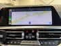 BMW 3-Serie Touring 320i M sport pakket - M shadowline - Business Pack - 1e eigenaar!