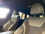 BMW 3-Serie Touring 320i M sport pakket - M shadowline - Business Pack - 1e eigenaar!