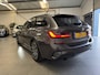BMW 3-Serie Touring 320i M sport pakket - M shadowline - Business Pack - 1e eigenaar!