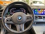 BMW 3-Serie Touring 320i M sport pakket - M shadowline - Business Pack - 1e eigenaar!