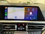 BMW 3-Serie Touring 320i M sport pakket - M shadowline - Business Pack - 1e eigenaar!