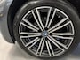 BMW 3-Serie Touring 320i M sport pakket - M shadowline - Business Pack - 1e eigenaar!
