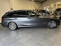 BMW 3-Serie Touring 320i M sport pakket - M shadowline - Business Pack - 1e eigenaar!