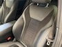 BMW 3-Serie Touring 320i M sport pakket - M shadowline - Business Pack - 1e eigenaar!