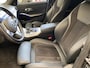 BMW 3-Serie Touring 320i M sport pakket - M shadowline - Business Pack - 1e eigenaar!