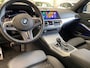 BMW 3-Serie Touring 320i M sport pakket - M shadowline - Business Pack - 1e eigenaar!
