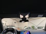BMW 3-Serie Touring 320i M sport pakket - M shadowline - Business Pack - 1e eigenaar!