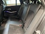 BMW 3-Serie Touring 320i M sport pakket - M shadowline - Business Pack - 1e eigenaar!