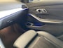 BMW 3-Serie Touring 320i M sport pakket - M shadowline - Business Pack - 1e eigenaar!