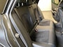 BMW 3-Serie Touring 320i M sport pakket - M shadowline - Business Pack - 1e eigenaar!
