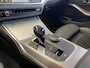 BMW 3-Serie Touring 320i M sport pakket - M shadowline - Business Pack - 1e eigenaar!