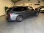 BMW 3-Serie Touring 320i M sport pakket - M shadowline - Business Pack - 1e eigenaar!
