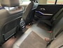 BMW 3-Serie Touring 320i M sport pakket - M shadowline - Business Pack - 1e eigenaar!